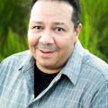 Rod Randolph