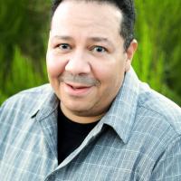 Rod Randolph