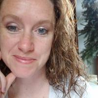Mandi Higgins