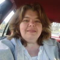 Pat Branam