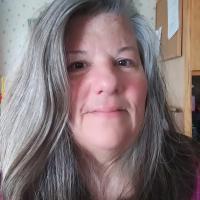 Terri Lyn Neace