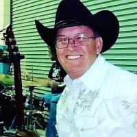 John Ray Mabry