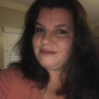 Dawn Dominick