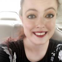 Aimee Goldsberry