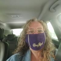 Lisa Cassidy