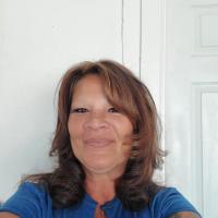 Sheila Williams
