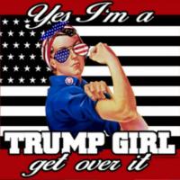 Patricia dellasperanza