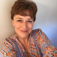 Angie Whitaker