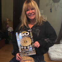 Chela Bella