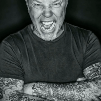 Ian Ross