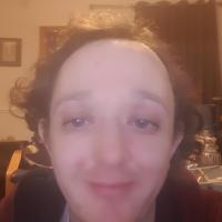 Deandra Challenor