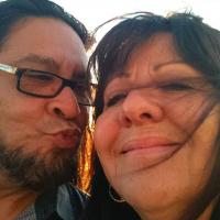 Nahum Rodriguez