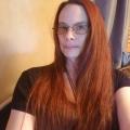 Patricia Wilgus