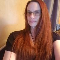 Patricia Wilgus