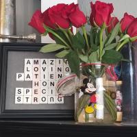 Becci Campbell Snyder