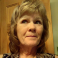 LaVonne Pinkston