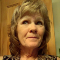 LaVonne Pinkston