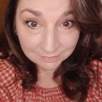 Charlena Houck