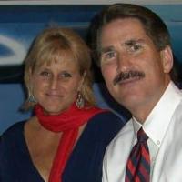 Sue K Christiansen