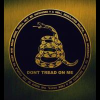 Phillip Zandstra