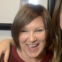 Gayle Mitzel