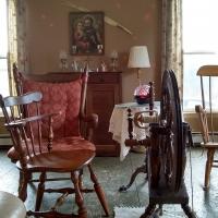 Diane