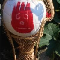 Michael