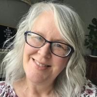 Stephanie Bates