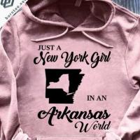 Stacey malheiro