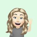 JaneOdell