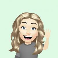 JaneOdell