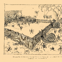 Norman N Hendrickson