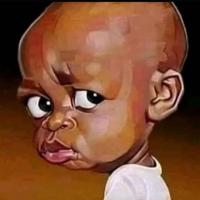 Unathi