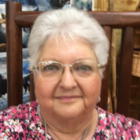 LaDonna Knaus