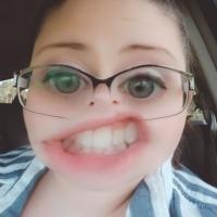 Dana Potter