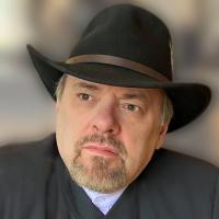 David Alexander