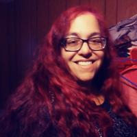 Ciara Deneen Sherlock