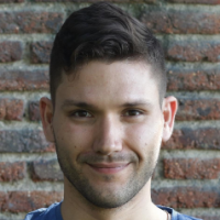 Fernando Ramirez