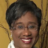Mzz Katrina