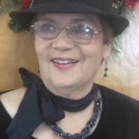 Leticia Finley