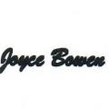 JoyceBowen