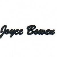JoyceBowen