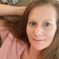 Melinda Foskey