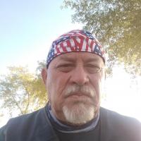 stan houston
