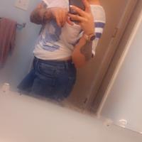 Tiffany nicole harris