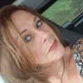 Penny Anne Norton-Lemcool