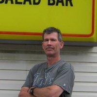 Kevin Richard Smith