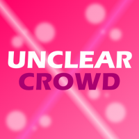 UnclearCrowd