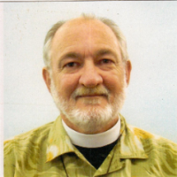 MK McKay