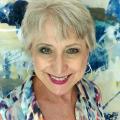 Holly Hale-Haug